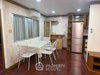 listing thumbnail image 13
