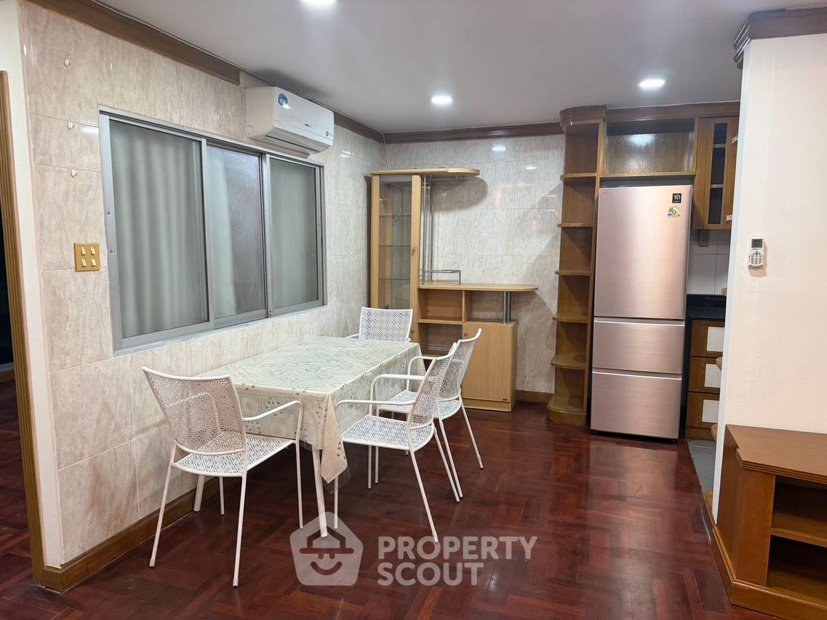 รูป คอนโด 2 ห้องนอน เลี้ยงสัตว์ได้ Petch 9 Tower ใกล้ BTS ราชเทวี (ID 3333061) - รูปที่ 14/17