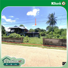 listing thumbnail image 32