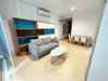 listing thumbnail image 4