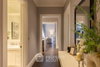 listing thumbnail image 24