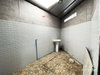 listing thumbnail image 32