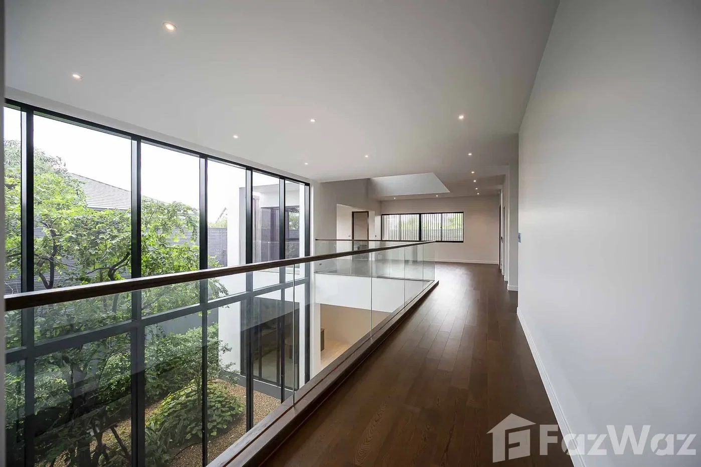 รูป ขาย บ้านเดี่ยว 4 ห้องนอน ใน หัวหมาก, กรุงเทพมหานคร 6813515 - รูปที่ 14/26