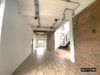 listing thumbnail image 24