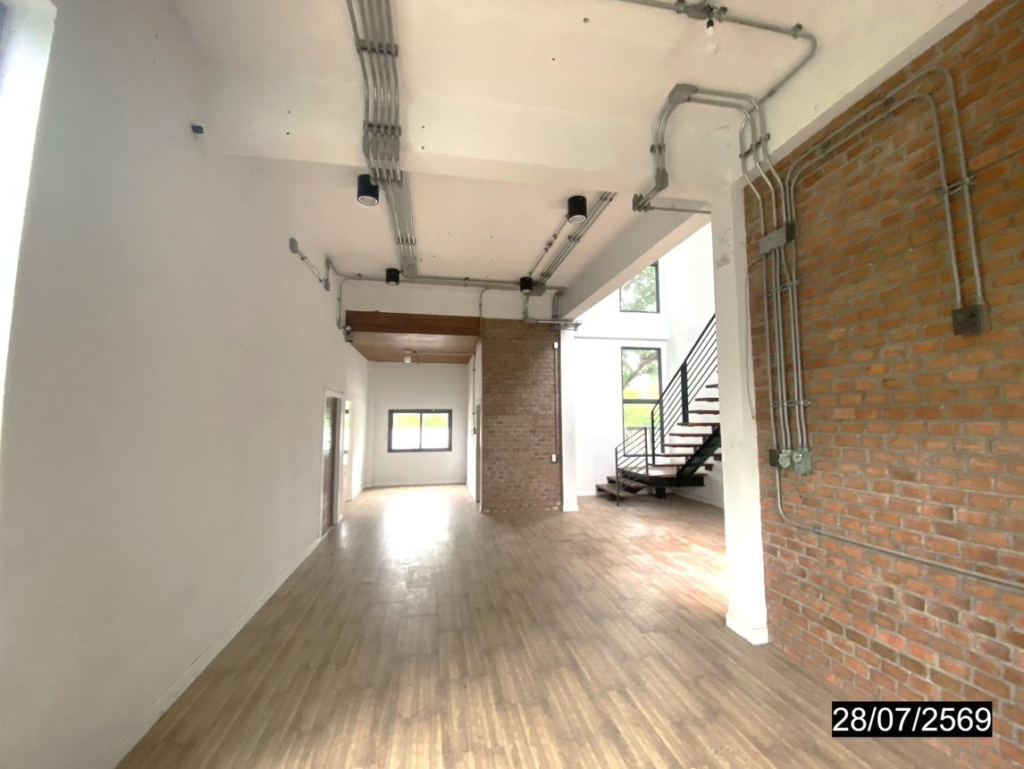 รูป บ้านเดี่ยว 102 ตร.วา เมืองพิษณุโลก พิษณุโลก 5.8M - รูปที่ 25/39