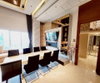 listing thumbnail image 22
