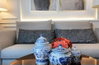 listing thumbnail image 13