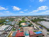 listing thumbnail image 11