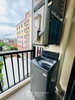 listing thumbnail image 6