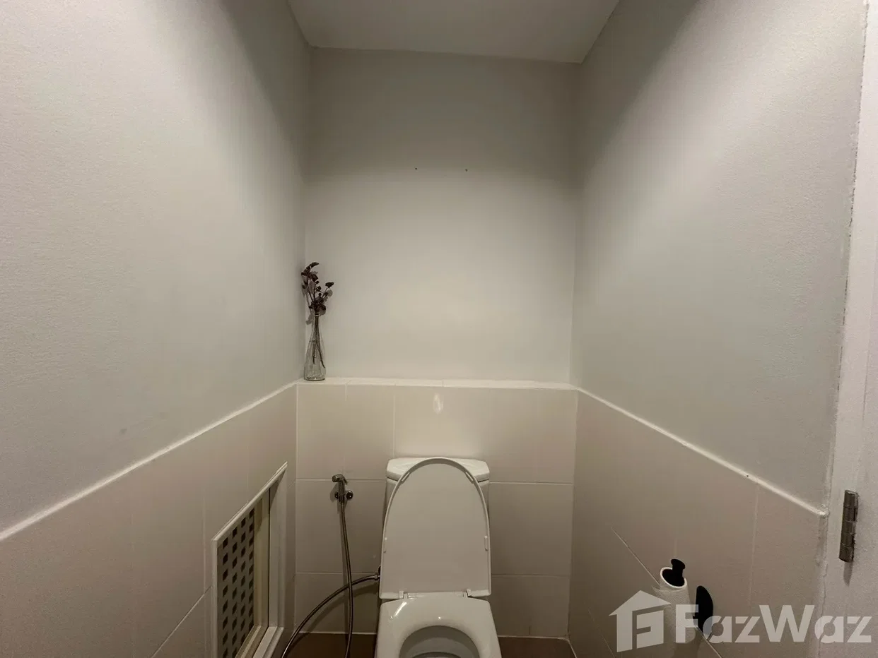 picture Kids & Pet Friendly Home | Flexible 3rd Room 6803936 - 22/23