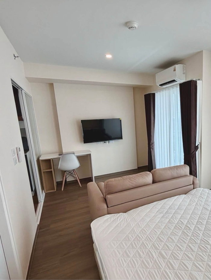 picture 💥💥 Place 168 Pinklao | 1BR | Fully Furnished | Near MRT💥💥 - 2/13