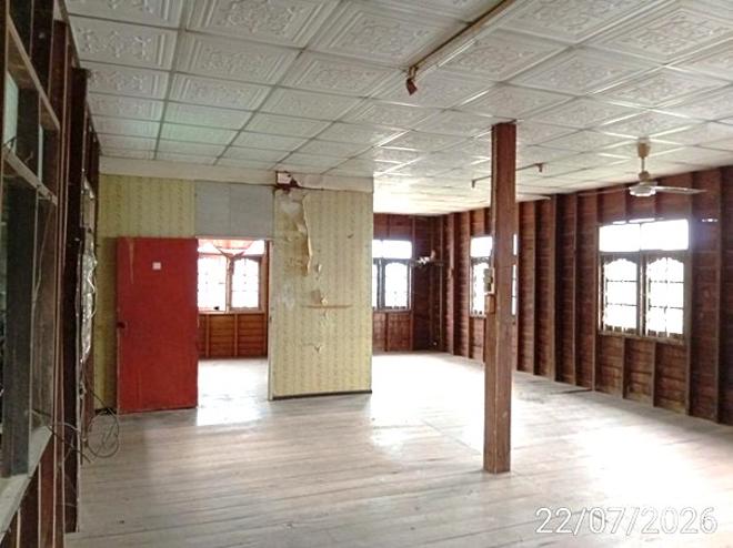 picture HOME 46 Sq.w. Nong Han Udon Thani for 481,000 - 11/27