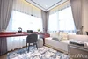 listing thumbnail image 23