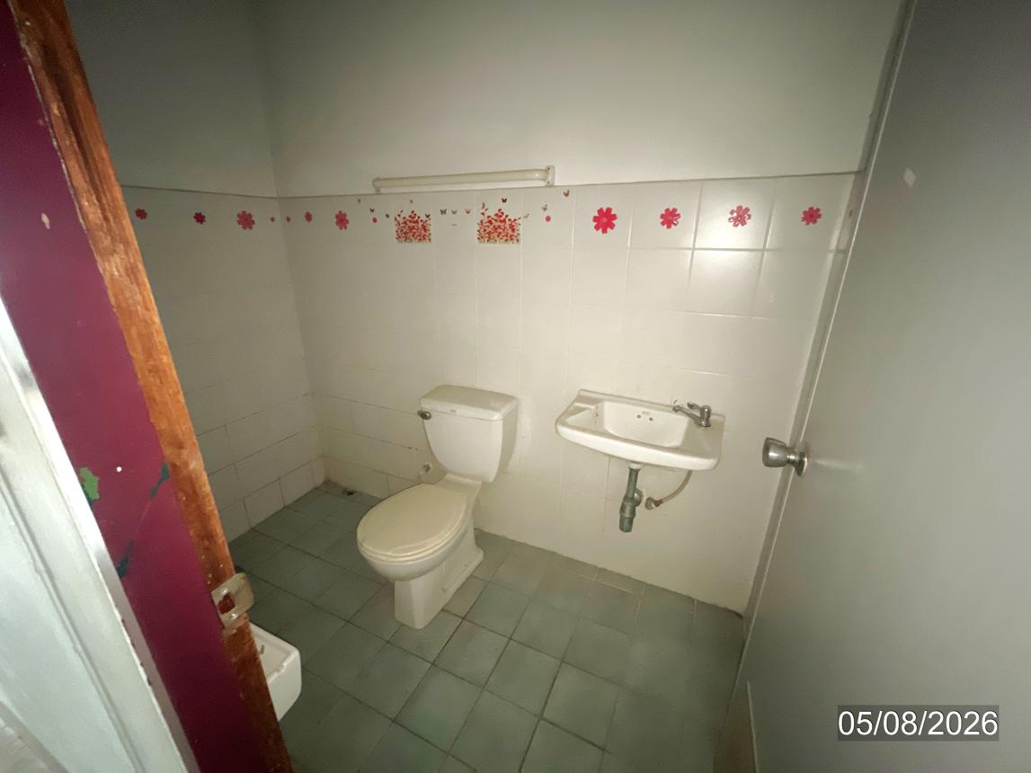 picture TOWN HOUSE 18.8 Sq.w. Muang Phitsanulok Phitsanulok for 1.3M - 23/27