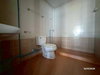 listing thumbnail image 30