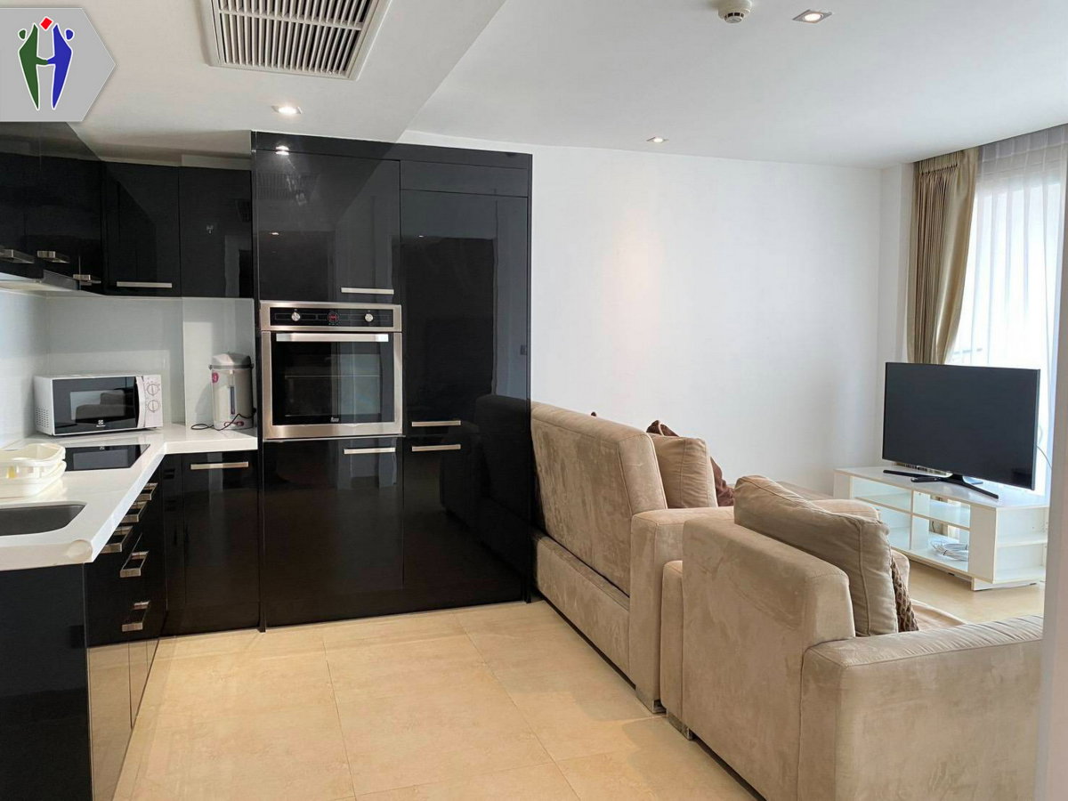 picture Condo for rent at CENTARA AVENUE 💦🐳 - 10/11