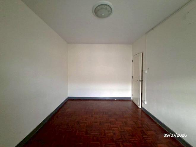 picture TOWN HOUSE 18 Sq.w. Khlong Luang Pathumthani for 1.6M - 13/43