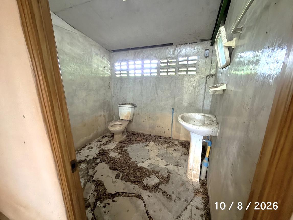 picture HOME 500 Sq.w. Saraphi Chiang Mai for 3.7M - 33/41