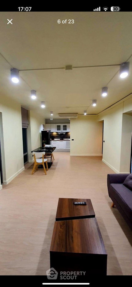 รูป คอนโด 2-ห้องนอน ที่ ริเวียร่า อัพ คอนโดมิเนียม เมืองทองธานี ใน บ้านใหม่ (ID 3343211) - รูปที่ 2/8