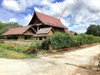 listing thumbnail image 25