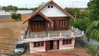 listing thumbnail image 13
