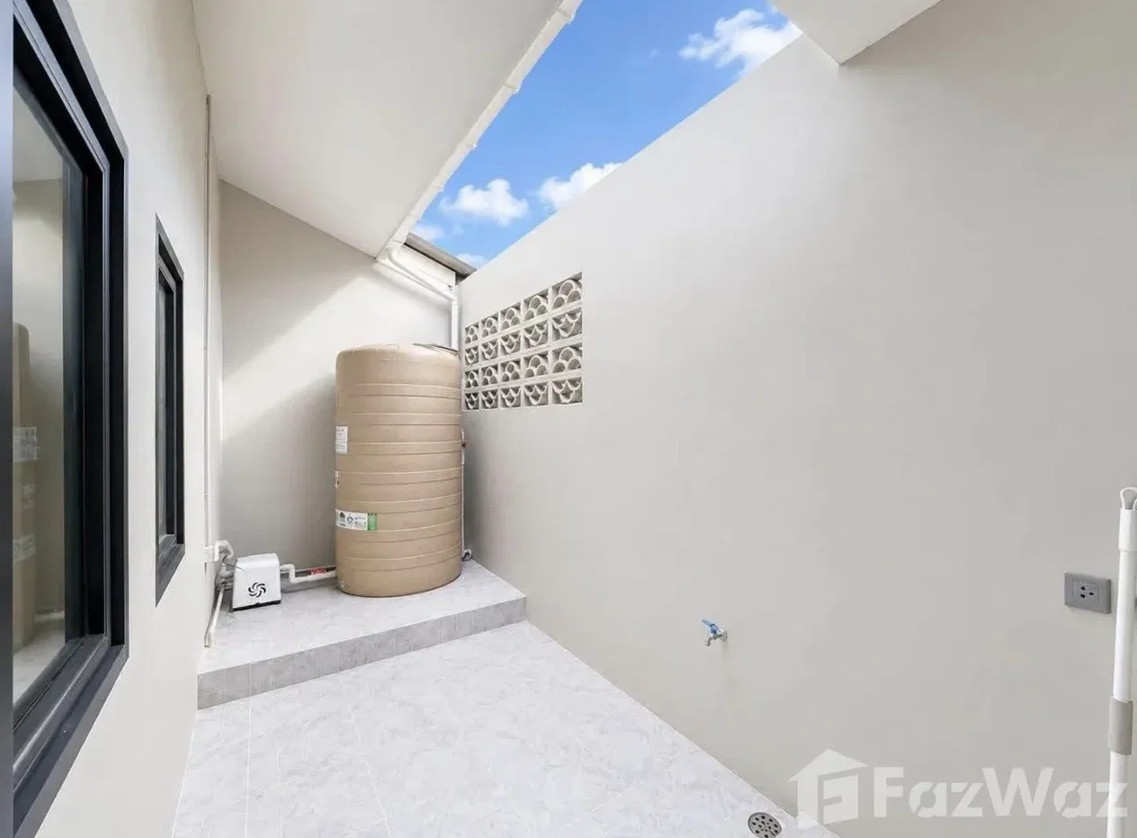 picture 3 Bedroom House for sale in Ratsada, Phuket 6813834 - 11/11