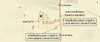 listing thumbnail image 41