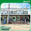 listing thumbnail image 38