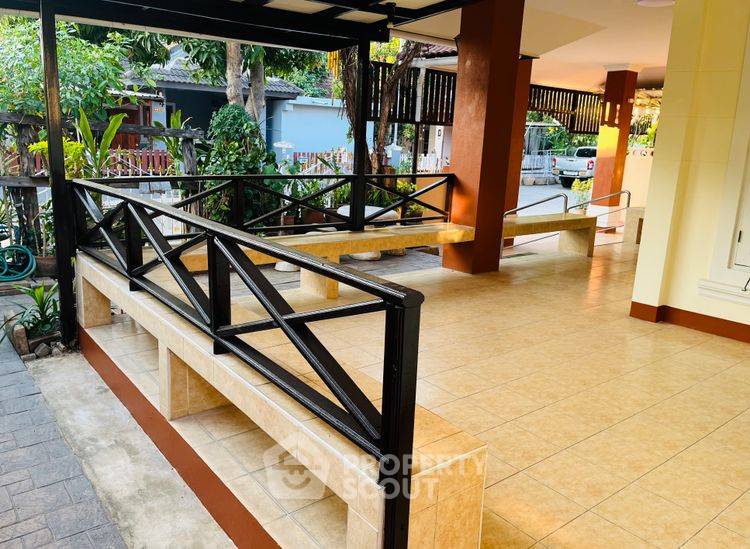 รูป บ้าน 3 ห้องนอน เลี้ยงสัตว์ได้ ที่สวนตะวัน เชียงใหม่ (ID 3344066) - รูปที่ 19/20