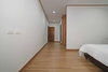 listing thumbnail image 28