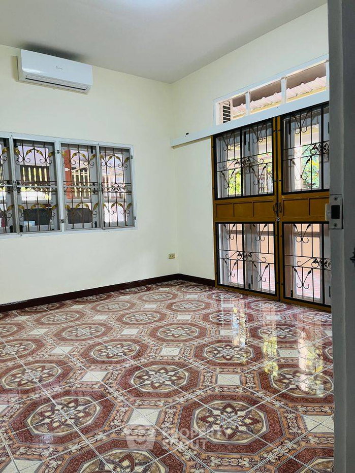 รูป บ้าน 3 ห้องนอน เลี้ยงสัตว์ได้ ที่สวนตะวัน เชียงใหม่ (ID 3344066) - รูปที่ 9/20