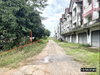 listing thumbnail image 20