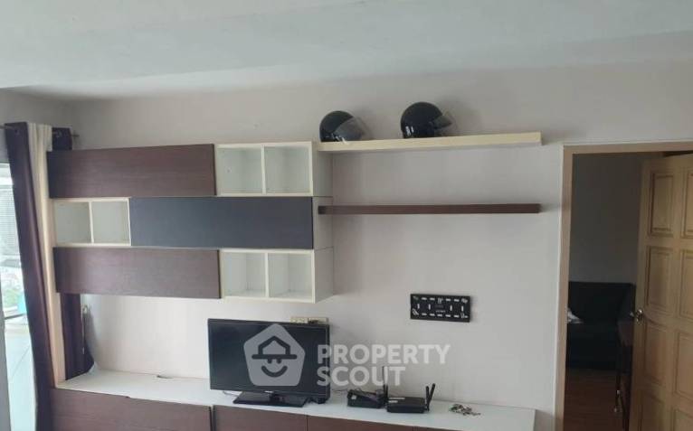 รูป คอนโด 3 ห้องนอน Thonglor Tower Condominium ใกล้ BTS ทองหล่อ (ID 3334977) - รูปที่ 3/5