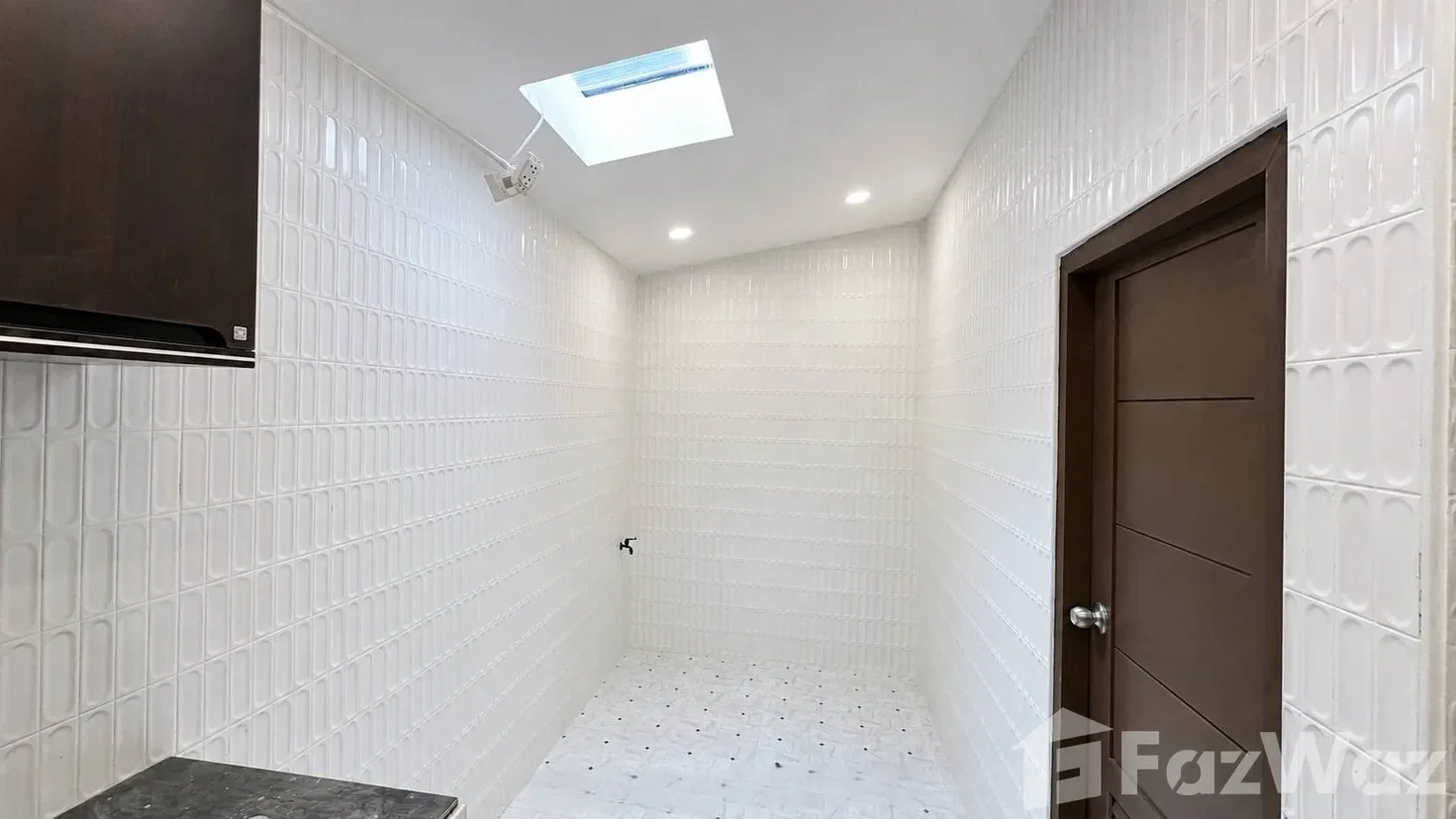 รูป ขาย บ้านเดี่ยว 4 ห้องนอน ใน สามเสนนอก, กรุงเทพมหานคร 6812033 - รูปที่ 6/14