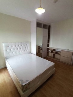 รูปภาพ Condo for Rent at My Condo Sathorn - Taksin (D6909091) ID Line : @condo98