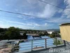 listing thumbnail image 29