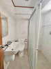 listing thumbnail image 46