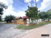 listing thumbnail image 33