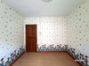 listing thumbnail image 23