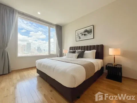 For rent 6810187