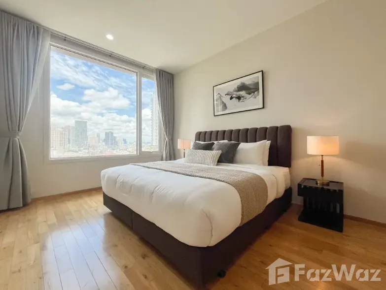 picture For rent 6810187 - 1/24