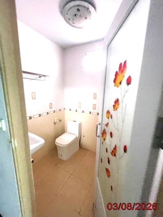 picture HOME 53 Sq.w. Muang Chanthaburi Chanthaburi for 2.3M - 20/25