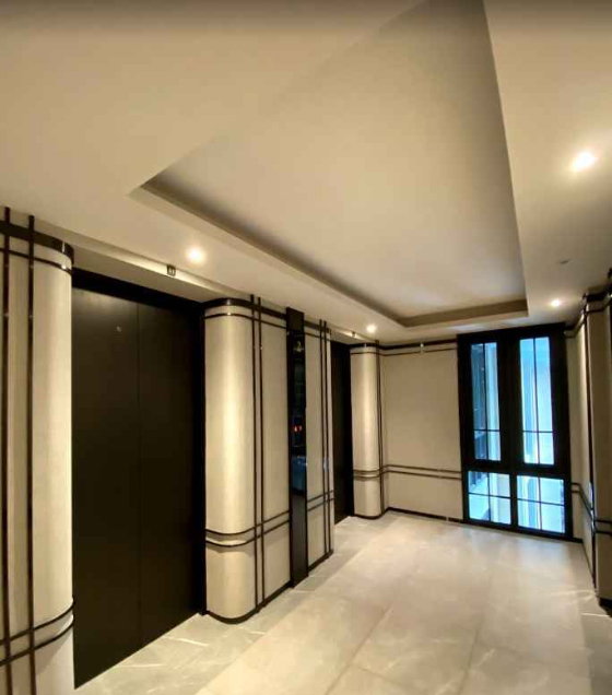 picture The Reserve Sukhumvit 61 for Rent - 13/21