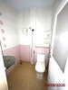 listing thumbnail image 20