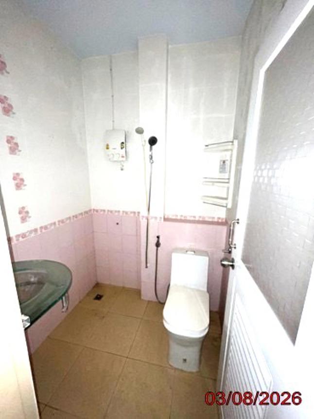 picture HOME 53 Sq.w. Muang Chanthaburi Chanthaburi for 2.3M - 21/25