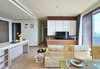listing thumbnail image 2