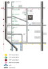 listing thumbnail image 14