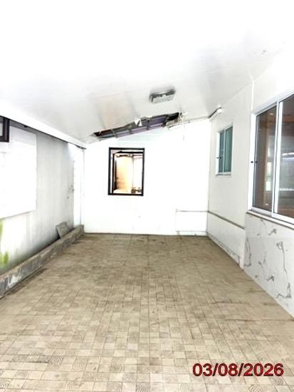 picture HOME 53 Sq.w. Muang Chanthaburi Chanthaburi for 2.3M - 2/25