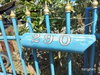 listing thumbnail image 5