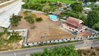 listing thumbnail image 11